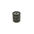 Produktbild: BOSCH 0 451 102 056 Ölfilter für  FORD OPEL MG AUSTIN