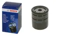 Produktbild: BOSCH Ölfilter für ROVER MINI BEDFORD AUSTIN