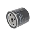 Produktbild: Ölfilter BOSCH 0 451 102 056