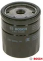 Produktbild: BOSCH 0451102056 Ölfilter Motorölfilter