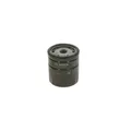 Produktbild: 1x Ölfilter BOSCH 0 451 102 056 passend für AUSTIN BEDFORD GMC INNOCENTI OPEL