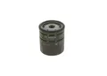 Produktbild: BOSCH Ölfilter Oelfilter Oil Filter für Fahrzeuge mit Abgasturbolader