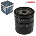 Produktbild: BOSCH 0451102056 ÖLFILTER FÜR OPEL CORSA A MORRIS FORD BEDFORD AUSTIN MG METRO