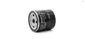 Produktbild: BOSCH 0451102056 Ölfilter für FORD OPEL MG ROVER