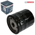 Produktbild: BOSCH 0451102056 ÖLFILTER FÜR OPEL CORSA A MORRIS FORD AUSTIN BEDFORD MG METRO