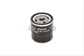 Produktbild: 1x Original BOSCH 0 451 102 056 Ölfilter