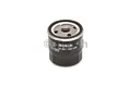 Produktbild: BOSCH 0451102056 Ölfilter für AUSTIN BEDFORD FORD INNOCENTI MG MORRIS OPEL