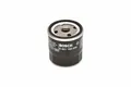 Produktbild: Ölfilter P2056  Bosch 0451102056