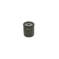 Produktbild: Bosch Ölfilter 0 451 102 056 für AUSTIN BEDFORD GMC INNOCENTI LEYLAND OPEL ROVER