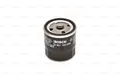 Produktbild: BOSCH 0 451 102 056 Oil Filter for AUSTIN BEDFORD FORD INNOCENTI MG MORRIS OPEL