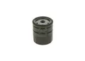 Produktbild: Ölfilter BOSCH 0 451 102 056 Anschraubfilter für OPEL FORD AUSTIN ROVER MORRIS 1