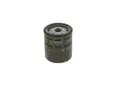 Produktbild: BOSCH Ölfilter 0 451 102 056 für FORD OPEL AUSTIN ROVER MG INNOCENTI MORRIS