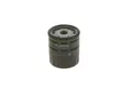 Produktbild: BOSCH Ölfilter  u.a. für AUSTIN, BEDFORD, FORD, MG, MORRIS, OPEL, ROVER