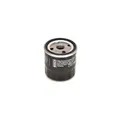 Produktbild: Bosch Ölfilter für Austin Ford MG Opel Rover