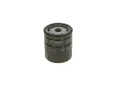 Produktbild: BOSCH 0 451 102 056 Ölfilter für AUSTIN,BEDFORD,FORD,INNOCENTI,MG,MORRIS,OPEL,RO