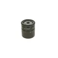 Produktbild: 1x Ölfilter BOSCH 0 451 102 056 passend für AUSTIN BEDFORD GMC INNOCENTI OPEL