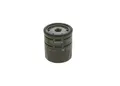Produktbild: BOSCH 0 451 102 056 Ölfilter für AUSTIN BEDFORD FORD INNOCENTI MG MORRIS OPEL