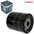 Produktbild: BOSCH 0451102056 ÖLFILTER FÜR OPEL CORSA A MORRIS FORD AUSTIN BEDFORD 93156299