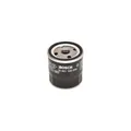 Produktbild: Ölfilter BOSCH 0 451 102 056 für AUSTIN BEDFORD GMC INNOCENTI LEYLAND OPEL ROVER