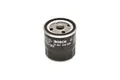 Produktbild: Ölfilter Anschraubfilter 0 451 102 056 BOSCH für AUSTIN FORD INNOCENTI MORRIS MG
