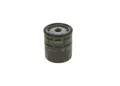 Produktbild: BOSCH 0 451 102 056 Ölfilter für AUSTIN,BEDFORD,FORD,INNOCENTI,MG,MORRIS,OPEL,RO