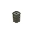 Produktbild: ORIGINAL® Bosch Ölfilter für Ford ESCORT I CAPRI II ESCORT II TAUNUS V TAUNUS