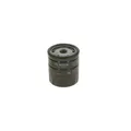 Produktbild: Ölfilter Bosch 0451102056 für Austin Bedford Daf Gmc Innocenti Leyland Opel Hako