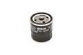 Produktbild: BOSCH Ölfilter 0 451 102 056 451102056 P2056