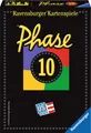 Produktbild: Phase 10 Kartenspiel