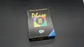 Produktbild: Phase 10 von Ravensburger Kartenspiele von 2005 vollständig US version