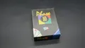 Produktbild: Phase 10 Kartenspiel Ravensburger vollständig mit Anleitung in OVP