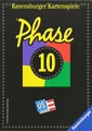 Produktbild: Phase 10