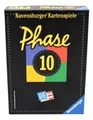 Produktbild: Ravensburger Phase 10 Kartenspiel von 2005 - Top Zustand - 271641
