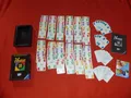 Produktbild: Phase 10 Kartenspiel  Ravensburger  2011 Rarität guter Zustand komplett original
