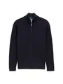 Produktbild: TOM TAILOR Strickpullover