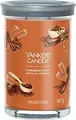 Produktbild: Yankee Candle Signature Tumbler Cinnamon Stick 567 g