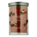 Produktbild: Yankee Candle Signature Tumbler - Cinnamon Stick 567g