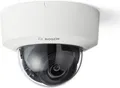 Produktbild: Bosch Fixed dome 5MP 3.3-10.2mm IR - Netzwerkkamera (NDI-3703-AL)
