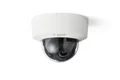 Produktbild: Bosch Fixed dome 5MP 3.3-10.2mm IR - Netzwerkkamera versandkostenfrei