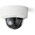 Produktbild: Bosch Hausgeräte Fixed dome 5MP 3.3-10.2mm IR (3072 x 1728 Pixels) (NDI-3703-AL)