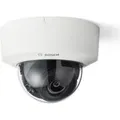 Produktbild: Bosch Fixed dome 5MP 3.3-10.2mm IR - Netzwerkkamera (NDI-3703-AL)