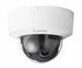 Produktbild: Bosch FLEXIDOME indoor 3100i IR 5MP Dome-Kamera NDI-3703-AL