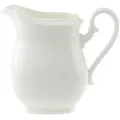Produktbild: Villeroy & Boch Royal Milchkännchen 250ml