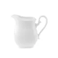 Produktbild: Villeroy & Boch Royal Milchkännchen 6 Personen 0,25 L Royal 1044120780