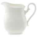 Produktbild: Villeroy & Boch Royal Milchkännchen 230 ml