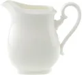Produktbild: Villeroy & Boch Milchkännchen Royal
