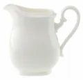Produktbild: Villeroy & Boch Milchkännchen