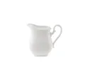 Produktbild: Villeroy & Boch Milchkännchen Royal Milchkännchen, (1-St), Premium Bone Porcelain, 1 Stck, mikrow.- & spülm.sicher