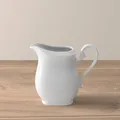 Produktbild: VILLEROY & BOCH - Royal Bricco Für Milch Kännchen 250ml 1044120780