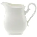 Produktbild: Villeroy & Boch Royal Milchkännchen 6 Pers.